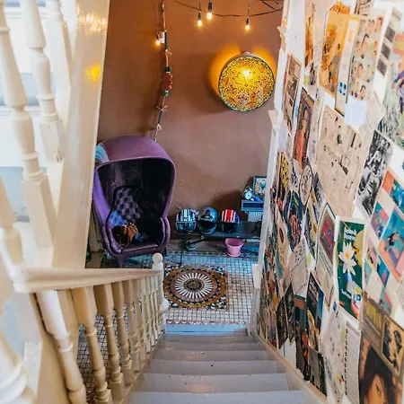 My Happy Σμύρνη