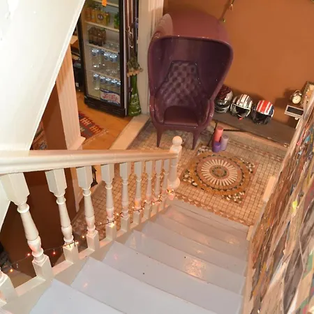 My Happy 이즈미르